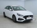 Hyundai i30 Comfort 1.5 DPI, �R,1.maj