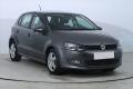 Volkswagen Polo 1.2 12V, LPG