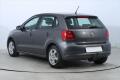 N�hled 5