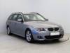 BMW M Paket 530d, 4X4, Automat