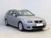 BMW M Paket 530d, 4X4, Automat