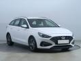 Hyundai i30 1.0 T-GDI, Tempomat