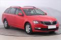 koda Octavia 1.6 TDI, Tempomat