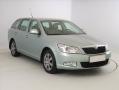 koda Octavia Elegance 1.6 TDI, nov STK