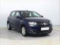 Dacia Sandero 1.2 16V, R,1.maj