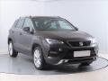 Seat Ateca 2.0 TDI, Automat, Navi