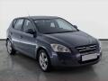 Kia Ceed 1.4 CVVT, po STK