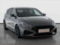 Hyundai i30 N-Line N Performance
