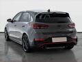 N�hled 5