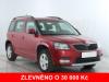 koda Yeti 1.2 TSI, R,2.maj, Serv.kniha