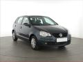 Volkswagen Polo 1.2, po STK, Tan