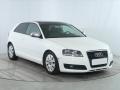 Audi A3 2.0 TDI, Vyh.sedaek