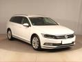 Volkswagen Passat Highline 2.0 TDI, Automat