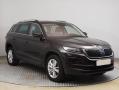koda Kodiaq Style Plus 2.0 TDI