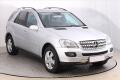 Mercedes-Benz Chrome ML 320 CDI , 4X4