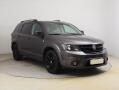 Fiat Freemont 2.0 MultiJet, 4X4, Automat