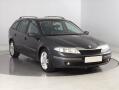 Renault Laguna 1.9 dCi , Serv.kniha, po STK