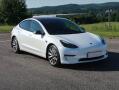 Tesla Model 3 Long Range 4WD 78kWh, SoH 90%