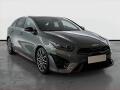 Kia Pro_Ceed GT 1.6 T-GDI
