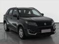 Suzuki Vitara 1.4 BoosterJet, �R,1.maj