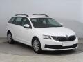 �koda Octavia 1.0 TSI, Pan. st�echa