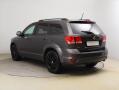 N�hled 5