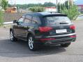 N�hled 5