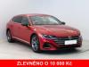 Volkswagen Arteon R-line 2.0 TSI, R-LINE, R