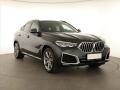 BMW X6 xDrive30d, R/DPH/50t.km