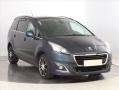 Peugeot 5008 Active 1.6 HDi, Automat