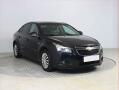 Chevrolet Cruze 1.6 i 16V, Tempomat