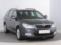 �koda Octavia 2.0 TDI, Navi, Tempomat