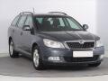 �koda Octavia 2.0 TDI, Navi, Tempomat