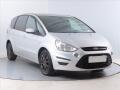 Ford S-MAX 2.0 TDCi, po STK