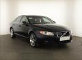 Volvo S80 2.4 D5, Automat, Serv.kniha