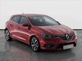 Renault M�gane 1.2 TCe, �R,1.maj, Navi