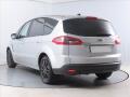 N�hled 5