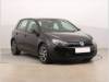 Volkswagen Golf 1.6, Vyh.sedaek