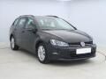 Volkswagen Golf 2.0 TDI, Serv.kniha, Navi