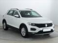 Volkswagen T-Roc 1.0 TSI, �R,1.maj, Serv.kniha