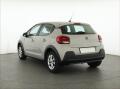 N�hled 5