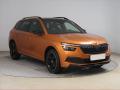 koda Kamiq Monte Carlo 1.0 TSI, R