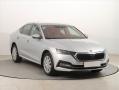 koda Octavia Style Plus 2.0 TDI