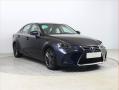 Lexus IS 200 300h, AUTOMAT, KَE, NAVIGACE