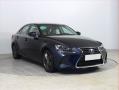 Lexus IS 200 300h, AUTOMAT, KَE, NAVIGACE