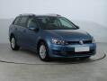 Volkswagen Golf Comfortline 1.2 TSI, Tempomat