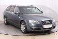 Audi A6 3.0 TDI , 4X4, Automat