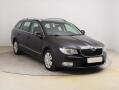 �koda Superb 2.0 TDI, Xenony, Tempomat