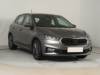 koda Octavia 1.6 TDI, Tempomat