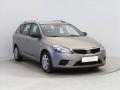 Kia Ceed 1.4 CVVT, R,1.maj, Serv.kniha